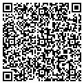 QR code with T W-G G N contacts