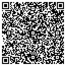 QR code with Rhoades Nicholes contacts