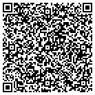 QR code with Rhoads Daniel L & Joanne L contacts