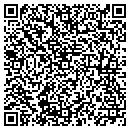 QR code with Rhoda B Wilder contacts