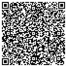 QR code with Two Wheel Contracting Inc contacts