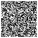 QR code with Global It Inc contacts