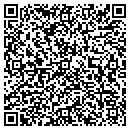 QR code with Preston Suits contacts