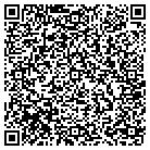 QR code with Mannies Home Improvement contacts