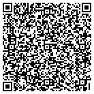 QR code with Global Systems LLC contacts