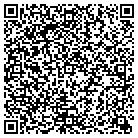 QR code with Providence Expoloration contacts