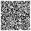 QR code with Richard K Mckinnon contacts