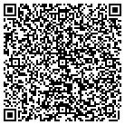 QR code with Martin Douglas Construction contacts