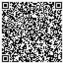 QR code with Richard L Berthold contacts