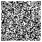 QR code with Richards Franklin D MD contacts