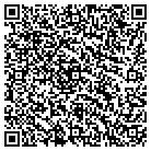 QR code with Primetime Roadside Assistance contacts