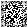 QR code with unemployed contacts