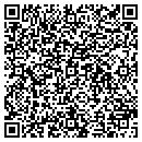 QR code with Horizon Computer Services Inc contacts