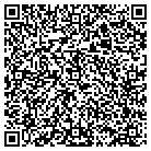 QR code with Prismatek System Integrat contacts