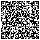 QR code with Richmond Barry MD contacts