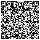 QR code with Ricky Cumberland contacts