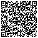 QR code with Union Cities contacts