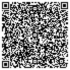 QR code with Proactive Health & Wellness contacts
