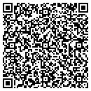QR code with Rivera Arnaldo L MD contacts