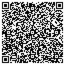 QR code with Pro Tech Distributions contacts