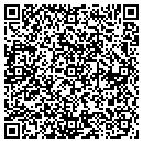 QR code with Unique Restoration contacts