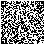 QR code with Pro Automotive Mobile Service contacts