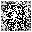 QR code with Universal Tile contacts