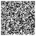 QR code with Info Keys Inc contacts