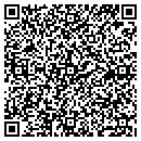 QR code with Merrill Construction contacts