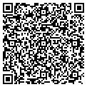 QR code with Proforce contacts