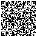 QR code with Intellectuals contacts