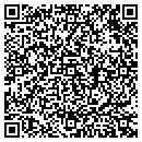 QR code with Robert E Coates Sr contacts