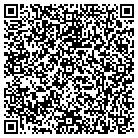 QR code with Intellisoft Technologies Inc contacts