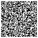 QR code with Robert J Hand Ii contacts