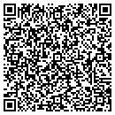 QR code with Progressive contacts