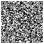 QR code with Michael Elsbury Dba G & M Construction contacts