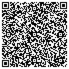 QR code with Internet Wave Two LLC contacts
