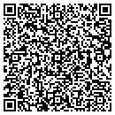 QR code with Robert Jones contacts
