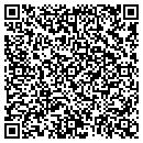 QR code with Robert J Shiflett contacts