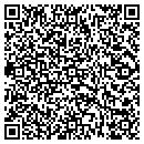 QR code with It Tech Web LLC contacts