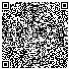 QR code with Property Resources of Raleigh contacts