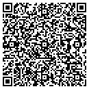 QR code with Robert M Key contacts