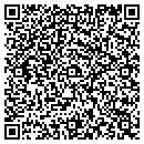 QR code with Roop Stuart A MD contacts