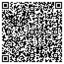 QR code with Roque Tara M MD contacts