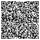 QR code with Kairos Technologies contacts