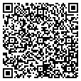 QR code with Prosper Now contacts