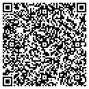 QR code with Robert N Bressler contacts
