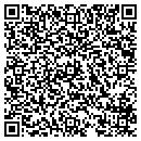 QR code with Shark Infested Musical Supply contacts