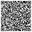 QR code with National Health Labs contacts