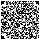 QR code with Protect Your Home in Raleigh contacts